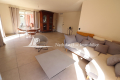 Maison CANET EN ROUSSILLON 4353736_2