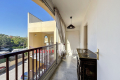 Appartement GOLFE JUAN 4349325_2