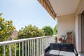Appartement NICE 2 pi&egrave;ces 4349332_2