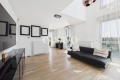 Appartement ALFORTVILLE 4349345_2