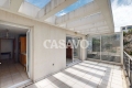 Appartement MARSEILLE 6EME 4349346_2