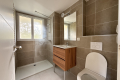 Appartement NICE 2 pi&egrave;ces 4349767_2