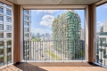 Appartement PARIS 13EME 4349184_3