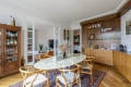 Appartement PARIS 19EME 4349206_3