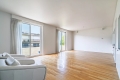 Appartement NEUILLY SUR SEINE 3 pi&egrave;ces 4349208_3