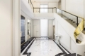 Maison NEUILLY SUR SEINE 9 pi&egrave;ces 4349209_3