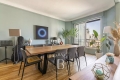 Appartement PARIS 15EME Grenelle 4349212_3