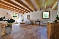 Maison UZES 4349217_3