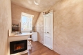 Appartement PARIS 7EME Gros Caillou 4349219_3