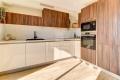 Appartement CANNES 4 pi&egrave;ces 4349227_3