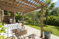 Maison VALBONNE 4 pi&egrave;ces 4349228_3
