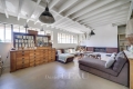 Maison ORGEVAL 4349229_3