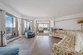 Appartement CAP-D'AIL 4349232_3
