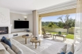 Maison VALBONNE 4349234_3
