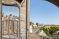 Appartement PARIS 6EME 6 pi&egrave;ces 4349240_3