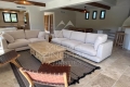 Maison LA COLLE-SUR-LOUP 6 pi&egrave;ces 4349248_3