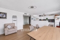 Appartement MOUGINS 4349251_3