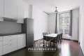 Appartement PARIS 8EME 6 pi&egrave;ces 4349254_3