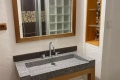 Appartement ARGENTEUIL 4349253_3