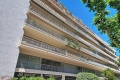 Appartement NICE 3 pi&egrave;ces 4349255_3