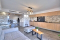 Appartement NICE 3 pi&egrave;ces 4349261_3