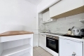 Appartement CANNES 1 pi&egrave;ces 4349266_3