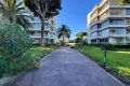 Parking/Garage CANNES 4349265_3