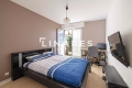 Appartement MARSEILLE 6EME 4349284_3