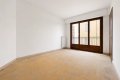 Appartement NICE 3 pi&egrave;ces 4349286_3