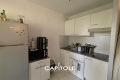 Appartement ANTIBES 4349304_3