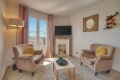 Appartement CANNES 3 pi&egrave;ces 4349309_3