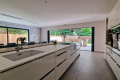 Maison ARLES SUR TECH 4349311_3