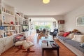 Maison PEYMEINADE 4349313_3