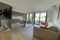 Appartement ROQUEBRUNE-SUR-ARGENS 4349316_3