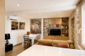 Appartement ANTIBES 3 pi&egrave;ces 4349317_3