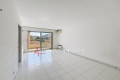 Appartement CAGNES-SUR-MER 4349318_3