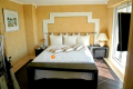 Appartement ST-LAURENT-DU-VAR 4349319_3