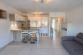 Appartement CAGNES-SUR-MER 3 pi&egrave;ces 4349320_3