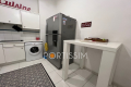 Appartement NICE 3 pi&egrave;ces 4349321_3