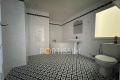 Appartement NICE 4349321_3