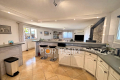 Maison ST-LAURENT-DU-VAR 4 pi&egrave;ces 4349322_3