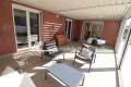Maison CANET EN ROUSSILLON 4353736_3
