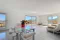 Appartement GOLFE JUAN 4349325_3