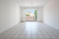 Appartement NICE 2 pi&egrave;ces 4349331_3