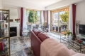 Appartement NICE 2 pi&egrave;ces 4349332_3