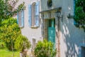Maison MONTPELLIER 37 pi&egrave;ces 4349340_3