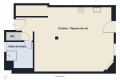 Appartement TREVOUX 4350734_3