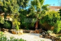 Maison AGDE 5 pi&egrave;ces 4349678_3