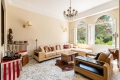 Maison NICE 3 pi&egrave;ces 4349764_3