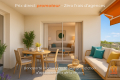 Appartement ALENYA 3 pi&egrave;ces 4349776_0